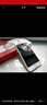 蘋果6手機 Apple iPhone6/6P  二手手機 備用機 4.7英寸 全網通 二手 蘋果6plus-金色 64G全網通【更換百分百電池】95新 曬單實拍圖