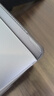 逐訊華為MateBook GT14保護殼2025/2024款14英寸Ultra筆記本電腦保護套磨砂防指紋防刮殼 磨砂透明殼【防指紋】 華為MateBook GT14  2024款 曬單實拍圖