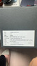 卡西歐（CASIO）男表G-SHOCK MTG高端商務(wù)太陽(yáng)能防水防震運動(dòng)手表 MTG-B3000-1A藍牙太陽(yáng)能 曬單實(shí)拍圖