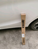 旭風(fēng)車飾（XUFENG）長安歐尚X5雨刮器21-24款專用無骨雨刷膠條汽車用品配件原廠原裝 曬單實(shí)拍圖