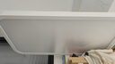 百蓮鳥大路燈長頸鹿立式學(xué)習(xí)燈LED全光譜護眼燈智能控制可旋轉(zhuǎn)燈頭兒童房落地學(xué)習(xí)燈X系列 曬單實拍圖