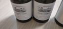 灰瓦巖（GREYWACKE）新西蘭國家館優(yōu)先推薦的精品長(cháng)相思白葡萄酒集合云霧之灣卷云蠔灣 灰瓦巖狂野長(cháng)相思單支 曬單實(shí)拍圖