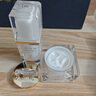 黛維依緊致精華液V4 美容院發(fā)貨 緊致精華液V430ml 曬單實拍圖