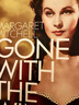 預(yù)售 亂世佳人 飄 英文原版小說(shuō) 英文版 Gone With The Wind 奧斯卡電影小說(shuō) 曬單實(shí)拍圖