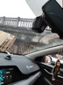 潤(rùn)華年2025款長(zhǎng)安逸動(dòng)PLUS專用行車(chē)記錄儀原廠免接線超高清夜視12-24 超清2160P單前帶64G內(nèi)存卡 13-20款長(zhǎng)安逸動(dòng)plus專用 曬單實(shí)拍圖
