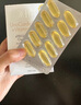 萬赫希（WHC）小千金 rTG型95%高純度深海魚油omega3含DHA EPA 維D成人魚油60粒 曬單實(shí)拍圖