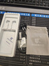 極微智能三星GalaxyS25 Edge + S24 S23 S22 Ultra耳機A56 A54 A55有線(xiàn)Fold7 Flip 6折疊魅族21vivoX200S30 Type-C數字耳機丨8D環(huán)繞 曬單實(shí)拍圖
