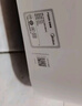 美的暖風機取暖器 家用壁掛式浴室電暖氣 恒溫節(jié)能浴霸電暖器 速熱防水衛(wèi)生間熱風機電暖風 HFY20Y【居浴兩用 可掛毛巾】 曬單實拍圖