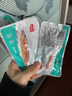 真之味（PURE TASTE）沙丁魚(yú)秋刀魚(yú)小黃魚(yú)燒烤爽辣味休閑辦公解饞魚(yú)類(lèi)即食零食品 【秋刀魚(yú)】燒烤味500g( 曬單實(shí)拍圖