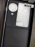 詹博士適用OPPO Find N3 Flip手機(jī)殼findn3flip折疊屏保護(hù)套新款殼膜一體全包防摔外殼 炫酷黑【殼膜一體】 OPPO Find N3 Flip 曬單實(shí)拍圖