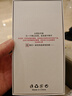 布諾林榮耀magic6手機(jī)殼華為榮耀magic6pro新款保護(hù)套雙面玻璃全包硬殼 【亮黑色】升級(jí)雙面二代玻璃鏡頭全包 榮耀Magic6 Pro【底部帶鎖扣】 曬單實(shí)拍圖