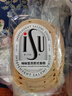 ISU 法式里昂那香腸切片 即食冷切腸啤酒腸午餐肉西餐拼盤切片肉腸 辣椒里昂那香腸 100g 曬單實(shí)拍圖