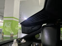 富威數碼奔馳a級s級c級e級c200l e300l glc260 glb原廠(chǎng)專(zhuān)用行車(chē)記錄儀新款 【4K單鏡頭】原廠(chǎng)免走線(xiàn)+AI智能聲控 64G專(zhuān)用卡 曬單實(shí)拍圖