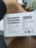 華為（HUAWEI）Pura 70 國家補(bǔ)貼15% 手機(jī) 旗艦新品華為P70智能手機(jī) 雪域白 12+512GB 北斗衛(wèi)星消息版 曬單實(shí)拍圖