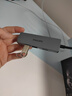 飛利浦（PHILIPS）Type-C擴展塢 usb-c轉(zhuǎn)hdmi轉(zhuǎn)接頭讀卡器蘋果MacBookAir電腦轉(zhuǎn)換器ipadPro分線器SD/TF拓展塢 曬單實拍圖