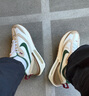 耐克（NIKE）官方艦店男鞋 夏新款AIR MAX氣墊運動(dòng)鞋休閑鞋緩震透氣跑步鞋男 FB7158-131-主推款 42 曬單實(shí)拍圖