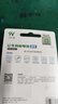 公牛公牛9V碳性電池方塊電池方形遙控器無線話筒萬用表9號干電池MF47 9V碳性電池五粒 曬單實(shí)拍圖