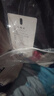妙奕嘉黑色棉服女2024新款棉襖厚外套棉衣冬季中長款女裝小個(gè)子寬松學(xué)生 黑色連帽長款棉服 L 建議115-130斤 曬單實(shí)拍圖