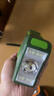 DEMOCENT10000毫安多功能防災應急手搖發(fā)電收音機手動(dòng)發(fā)電手電筒太陽(yáng)能充電便攜式戶(hù)外裝備應急物資 軍綠色10000毫安【手搖太陽(yáng)能發(fā)電*防水防震】 曬單實(shí)拍圖