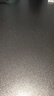 雷蛇（Razer）瞬甲蟲(chóng)游戲鼠標墊 曬單實(shí)拍圖