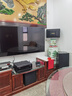 YAMAHA 雅馬哈 KMS-910/KMS-710 KTV會議音響家用K歌音箱卡拉OK功放 KMS910 10寸150W （一對） 曬單實拍圖