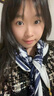 妃咔都新款秋冬磁吸扣絲巾女薄款方巾懶人吊墜圍巾圍脖裝飾時(shí)尚百搭護(hù)頸 水墨藍(lán) 曬單實(shí)拍圖