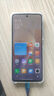 Redmi Note12T Pro 5G 天璣8200-Ultra 真旗艦芯LCD 二手手機 99新 晴海藍 12GB+512GB【贈3c快充】 99新 曬單實拍圖