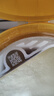 飛鶴（FIRMUS）學(xué)生奶粉飛鶴臻愛(ài)飛帆奶粉850克850g飛凡 3段 曬單實(shí)拍圖
