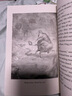 The Tale of Despereaux 英文原版小說(shuō) 浪漫鼠德佩羅 雙鼠記 紐伯瑞金獎小說(shuō) 英文版 進(jìn)口英語(yǔ)原版書(shū)籍 曬單實(shí)拍圖