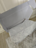 PORTS寶姿女裝秋冬新款連帽保暖白鵝絨羽絨服女LM9U085NZP022 黑色 M 曬單實(shí)拍圖