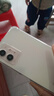 淺塵 適用vivo Y33s手機殼V2166A鏡頭全包透明硅膠軟殼5G新款氣囊防摔保護套vivoY33s超薄簡約男女外殼 單殼 曬單實拍圖