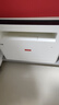 才進(jìn) 至像GT1000粉盒適用聯(lián)想M200DW M260DW墨盒M280DW M280W硒鼓激光打印機GT1000多功能一體機易加粉墨粉盒 曬單實(shí)拍圖