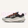 耐克男子休閑鞋ACG MOUNTAIN FLY 2 LOW GTX運動鞋 HF6245-002 40.5  曬單實拍圖