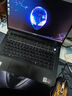 戴爾展機Alienware外星人筆記本電腦m15r5r6r7電競高刷游戲本滿(mǎn)血3060 R7-5800/32G/1T/3060 【線(xiàn)下零售版 支持驗機】 曬單實(shí)拍圖