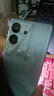 vivo S17 S17 Pro 二手5G手機 前置5000萬(wàn)廣角柔光 1.5K超視網(wǎng)膜屏 拍照手機 【S17Pro】山海青 12GB+512GB 95新 曬單實(shí)拍圖