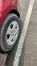 米其林輪胎汽車輪胎2條 195/65R15 91V耐越 ENERGY MILE包安裝 曬單實拍圖