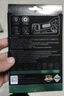 將頓品牌適用小米mix2s電池大容量擴(kuò)容MI MIX3手機(jī)電板2增強(qiáng)版mix電池mix4手機(jī)電池 小米MIX電池/升級(jí)4800毫安 曬單實(shí)拍圖
