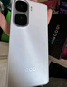 vivo  iQOO Neo10 滿血雙芯戰(zhàn)神 iqooneo10 第三代驍龍8 自研電競芯片Q2 AI游戲?qū)W生5G手機 iQOO手機 馳光白 12GB+256GB 活動專享【無贈品無曬單無分期】 曬單實拍圖