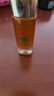 歐萊雅（LOREAL）套裝護(hù)膚品金致臻顏花蜜小蜜罐奢養(yǎng)保濕補(bǔ)水化妝品禮盒送媽媽禮物 【節(jié)日送禮】花蜜水霜套包 曬單實(shí)拍圖