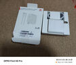 華為原裝充電器100W超級(jí)快充Pura70Pro+nova12 13 11 10 9pro  13pro mate70平板適配榮耀手機(jī)充電 華為原裝100w充電器【原封盒裝】 曬單實(shí)拍圖