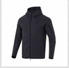 耐克(NIKE)男春秋連帽夾克外套 休閑運動  HV0950-060黑色 XL 曬單實拍圖