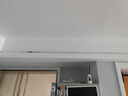 liproLED室內護眼高亮智能燈帶客廳臥室吊頂貼片長(cháng)條燈家用軟燈帶 【5米軟燈帶】【4000K/暖白光】 曬單實(shí)拍圖