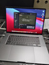 Apple Macbook Pro16寸二手蘋(píng)果筆記本電腦高性能設(shè)計(jì)開(kāi)發(fā)編程娛樂(lè)本新款M芯處理器可選 23款14寸X33性能級(jí)M3Pro芯18-512G 95成新【行業(yè)精品】 曬單實(shí)拍圖