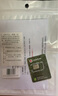 英國電話卡沃達(dá)豐4g5g高速大流量上網(wǎng)通話手機(jī)卡vodafone留學(xué)旅游 15天100GB高速4G/5G（京東倉快） 曬單實(shí)拍圖