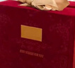 禮賞（LI SHANG）伴手禮伴娘伴郎婚禮結婚伴手禮實(shí)用走心高端禮盒禮品生日滿(mǎn)月回禮 高端絲絨輕奢禮盒9 曬單實(shí)拍圖
