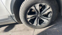 佳通(Giti)輪胎235/65R17 104T SAVERO HT  原配哈弗H6【廠商直發(fā)】 曬單實拍圖
