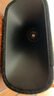 哈曼卡頓CITATION BAR MB1100 700 5.1魔力家庭影院套裝電視回音壁音響杜比環(huán)繞無線藍(lán)牙條形音箱soundbar MB1100回音壁 灰色 曬單實拍圖