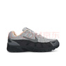 耐克（NIKE）P-6000男鞋訓(xùn)練健身舒適運(yùn)動鞋低幫時尚休閑鞋減震防滑耐磨跑步鞋 HV5984-001 43 曬單實拍圖