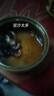 海鮮晟八爪魚大爆頭小海鮮熟食麻辣八爪魚即食香辣魷魚須章魚小吃下飯菜 【2罐】八爪魚罐頭 曬單實(shí)拍圖