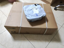 ThinkRider智騎XX PRO智能直驅騎行臺室內公路自行車功率自發(fā)電訓練臺 XXPro-黑色8速11-32T公路飛輪 曬單實拍圖